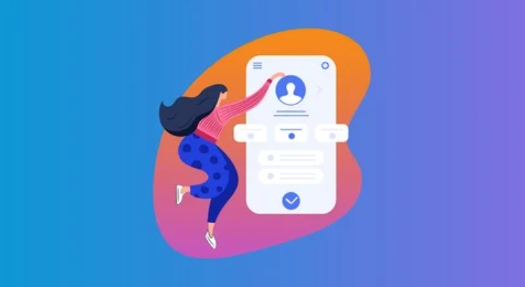 The Complete Android 14 & Kotlin Development Masterclass